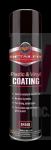 3M Meguiar's D45 Detailer Plastic & Vinyl Coating  10 oz.