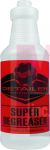 3M Meguiar's D108 Detailer Super Degreaser Bottle  32 oz.