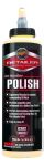 3M Meguiar's D302 Detailer DA Microfiber Polish  16 oz.