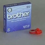 Brother 3015 Lift Off Correction Tape 6 Piece - Micro Parts & Supplies, Inc.