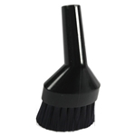 Atrix 31240 3M ESD Safe Micro Gooseneck Brush - Micro Parts &amp; Supplies, Inc.