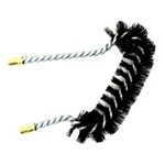 Atrix 31652 Crevice Tool Brush - Micro Parts &amp; Supplies, Inc.