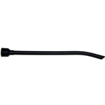 Atrix 31657 Rubber Flexneck Tool 16" - Micro Parts &amp; Supplies, Inc.