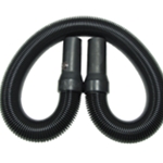 Atrix 31661STUD 3M Vacuum Hose 6� blackESD Safe - Micro Parts &amp; Supplies, Inc.