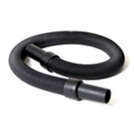 Atrix 31681 3M Vacuum Hose 16' black ESD Safe - Micro Parts &amp; Supplies, Inc.