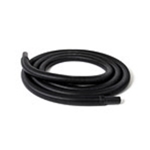 Atrix 31691 Vacuum Hose 6' ESD Safe NON-Metallic - Micro Parts &amp; Supplies, Inc.