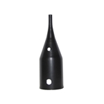 Atrix 32650 3M Needle Nose Nozzle ESD Safe - Micro Parts &amp; Supplies, Inc.
