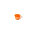 Atrix 410017 Small Filter Plug - Micro Parts &amp; Supplies, Inc.