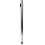 Atrix 41650 Wand Telescopic ESD Safe 23.5"-39" - Micro Parts &amp; Supplies, Inc.