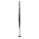 Atrix Wand 41655 Extension ESD Safe 19.5" - Micro Parts &amp; Supplies, Inc.