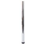 Atrix Wand 41655 Extension ESD Safe 19.5" - Micro Parts &amp; Supplies, Inc.