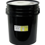 Atrix 421-000-005 3M Model HCTV 5 Gallon HEPA filter  - Micro Parts &amp; Supplies, Inc.