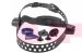 3M 165005 Headband and Mounting Hardware 10, Welding Safety - Micro Parts &amp; Supplies, Inc.