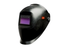 3M 101121 Welding Helmet 10 with Auto-Darkening Filter 10V, Welding Safety   - Micro Parts &amp; Supplies, Inc.