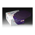 3M 740I Imperial Stikit Disc 373 6 in 40E - Micro Parts &amp; Supplies, Inc.