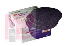 3M 740I Imperial Stikit Disc 374 6 in 36E - Micro Parts &amp; Supplies, Inc.