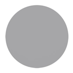 3M 461X Lapping Film 9.0 Micron Disc 5 in x NH - Micro Parts &amp; Supplies, Inc.