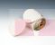 3M 268L Microfinishing PSA Film Type D Disc Roll 3 in x NH x 250 in 50 Micron - Micro Parts &amp; Supplies, Inc.