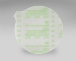 3M 268L Microfinishing PSA Film Type D Disc 3 in x NH 30 Micron - Micro Parts &amp; Supplies, Inc.