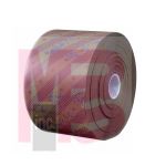 3M Optical Film Roll 361M  9 in x 1476 ft x 3 in 11 Micron ASO  1 per case  Restricted