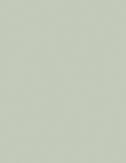 3M 661X Diamond Lapping Film 0.10 Micron Sheet 5.50 in x 5.50 in - Micro Parts &amp; Supplies, Inc.