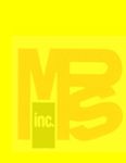 3M 661X Diamond Lapping Film 6.0 Micron Sheet 8.50 in x 8.50 in - Micro Parts &amp; Supplies, Inc.