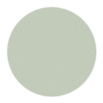 3M 661X Diamond Lapping Film 0.10 Micron Disc 12 in x NH - Micro Parts &amp; Supplies, Inc.