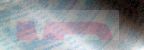 3M 468L Microfinishing Film Type E Unbacksized Sheet 17.75 in x 52 in 100 Micron - Micro Parts &amp; Supplies, Inc.