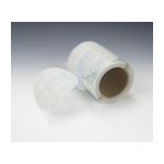3M 366L Microfinishing PSA Film Type D Disc Roll 5 in x NH 40 Micron - Micro Parts &amp; Supplies, Inc.