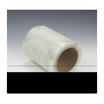 3M 366L Microfinishing PSA Film Type D Disc Roll 5 in x NH 30 Micron - Micro Parts &amp; Supplies, Inc.
