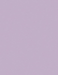 3M 631X Diamond Lapping Film 1.0 Micron Sheet 3 in x 6 in - Micro Parts &amp; Supplies, Inc.