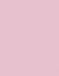 3M 661X Diamond Lapping Film 3.0 Micron Sheet 4.50 in x 4.50 in - Micro Parts &amp; Supplies, Inc.