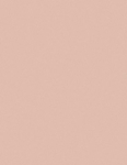 3M 661X Diamond Lapping Film 6.0 Micron Sheet 4.50 in x 4.50 in - Micro Parts &amp; Supplies, Inc.