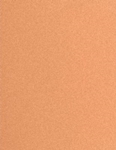 3M 661X Diamond Lapping Film 15.0 Micron Sheet 4.50 in x 4.50 in - Micro Parts &amp; Supplies, Inc.