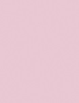3M 661X Diamond Lapping Film 3.0 Micron Sheet 8.50 in x 11 in - Micro Parts &amp; Supplies, Inc.