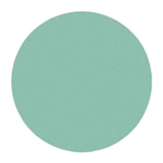 3M 254X Lapping Film 2.0 Micron Disc 5 in x NH - Micro Parts &amp; Supplies, Inc.