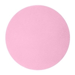 3M 286Q Wetordry Polishing Paper 3.0 Micron PSA Disc 5 in x NH - Micro Parts &amp; Supplies, Inc.