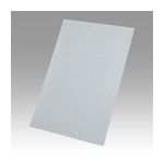 3M 405N Paper Sheet 4-1/2 in x 11 in 320 A-weight - Micro Parts &amp; Supplies, Inc.