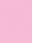 3M 281Q Wetordry Polishing Paper 3.0 Micron Sheet 8.50 in x 11 in - Micro Parts &amp; Supplies, Inc.