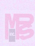 3M 266X Lapping Film 3.0 Micron PSA Sheet 8.50 in x 11 in - Micro Parts &amp; Supplies, Inc.