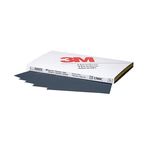 3M 0-00-51131-02623-0 Imperial Wetordry Sheet 2623 5 1/2 in x 9 in 1500C - Micro Parts &amp; Supplies, Inc.
