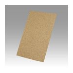 3M 336U Paper Sheet 3-2/3 in x 9 in 150 C-weight - Micro Parts &amp; Supplies, Inc.