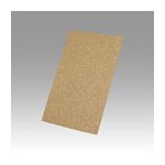 3M 346U Paper Sheet 3-2/3 in x 9 in 80 D-weight - Micro Parts &amp; Supplies, Inc.