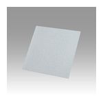 3M 10328 Paper Sheet 4-1/2 in x 5-1/2 in 320 A-weight - Micro Parts &amp; Supplies, Inc.