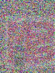 3M 261X Lapping Film 0.30 Micron Sheet 8.50 in x 11 in - Micro Parts &amp; Supplies, Inc.