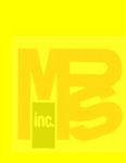3M 261X Lapping Film 5.0 Micron Sheet 8.50 in x 11 in - Micro Parts &amp; Supplies, Inc.