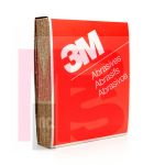 3M 346U Paper Sheet 9 in x 11 in 40 D-weight - Micro Parts &amp; Supplies, Inc.