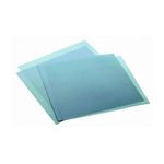 3M 661X Diamond Lapping Film - Micro Parts &amp; Supplies, Inc.