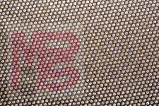 3M 6058J Flexible Diamond PSA Sheet 2 in x 40 in M125 Micron 2MM FOAM - Micro Parts &amp; Supplies, Inc.