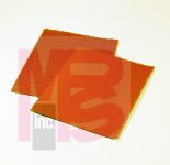 3M 130N Paper Sheet 9 in x 11 in 150 C-weight - Micro Parts &amp; Supplies, Inc.